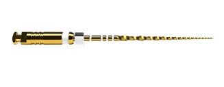 PROTAPER ULTIMATE SHAPER 31MM 6ST